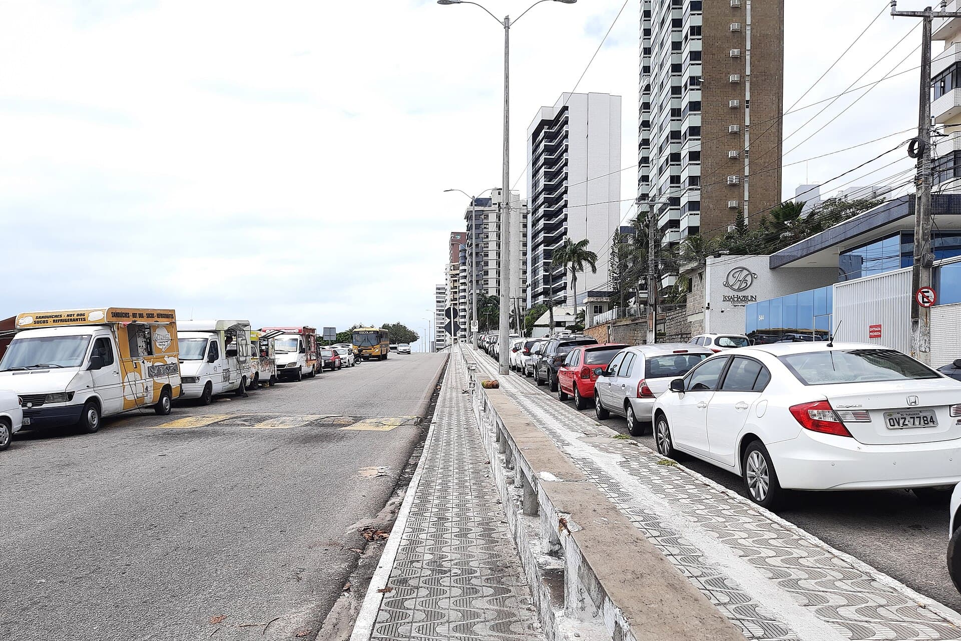 Natal, Rio Grande do Norte