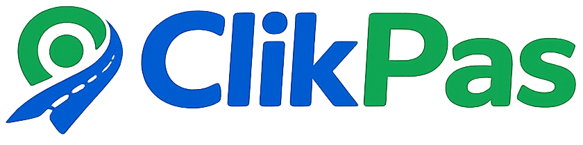 ClikPas
